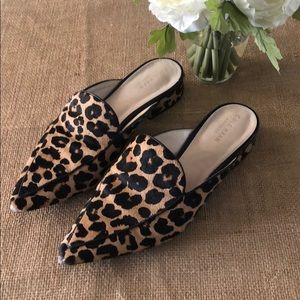 Cole Haan Piper Mule